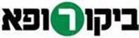 Logo Icon